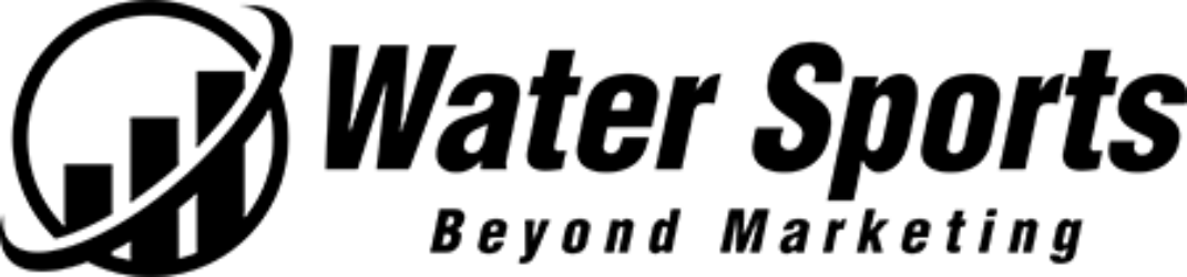 mirissawatersports-logo