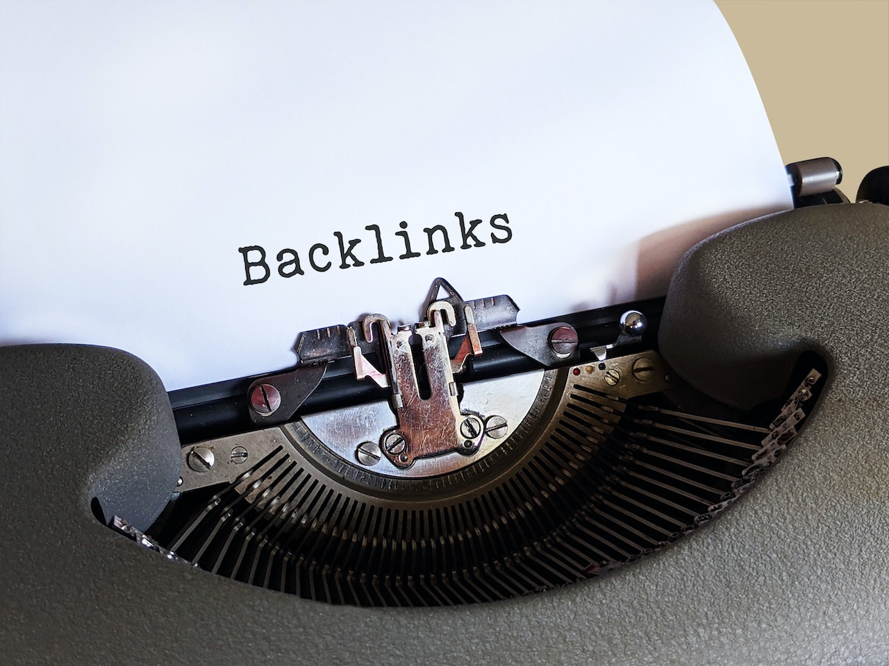 backlinks 