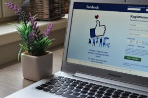 facebook 